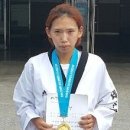 태권도동아체육관
