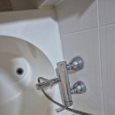 청라웰카운티2차아파트경로당 | 인천입주청소 다인크린 직접 이용해본 청라웰카운티2차 화장실 청소 후기