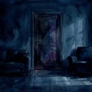 엄마꿈약국 이미지