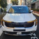 영천자동차서비스 | 강남 차량탁송 서비스 - 신차패키지 받으러 안성까지 주행거리 0km 배송!