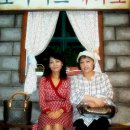 오아시스주유소 이미지