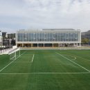 이천시공설운동장 이미지