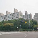 레이크타운백억공인중개사사무소 이미지