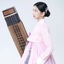 온도스튜디오