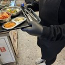 식껍 망월사점 이미지