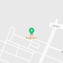 투썸플레이스 평택서해회관점 이미지