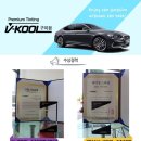 수출대로-17 이미지