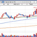 롯데관광개발 이미지