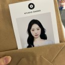 주노스튜디오 | [청주 사진관 스튜디오 주노] 전문적인 1:1 보정해주는 사진관, 청주 인생 증명사진 솔직 후기