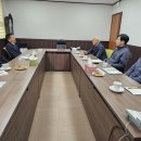 (주)나람 이미지