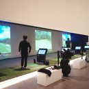 더클럽하우스 대왕판교점 이미지