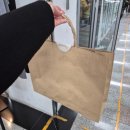 퍼베이드 | 퍼베이드 pervade 블라우스 후기