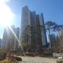 위례우미린공인중개사사무소 이미지