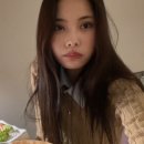 20221002 야식이라구 강소은 Vlive 캡쳐 이미지