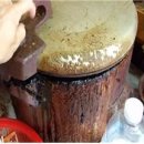 고기로1-1 이미지