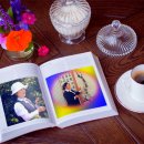 청암마을회관 이미지