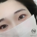 시그니제이(signie J)