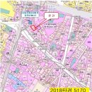 금정모텔여관 네이버블로그