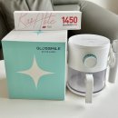 G0600 네이버블로그