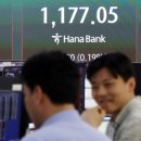 용암 태양광 이미지