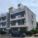 스타비치 | 동해 망상해수욕장, 펫과 함께하는 스타비치 펜션 여행기
