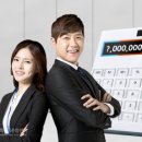 중소기업정책자금종합센터 네이버블로그