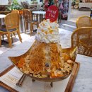 김해시장애인목욕탕 | 330 &lt;고수도 새우도 못 먹는데 맛있게 즐긴 방콕&gt;