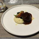 제노아 | 대구 생일 식당으로 좋은 제노아 레스토랑 분위기 좋은 시티뷰 맛집