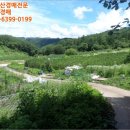 영양군 법원등기소 이미지