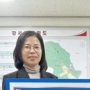 태영엔지니어링(주) 이미지