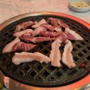 율하로 | 김해 장유 뒷고기맛집 김해율하옛날생뒷고기 후기