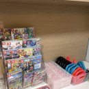 더박스 멀티방 | 강남역 데이트 더박스멀티방, 비오는 날 데이트 실내데이트 추천