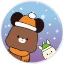 샘마루초등학교 이미지