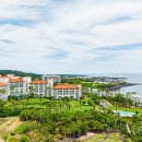 케이소노 이미지