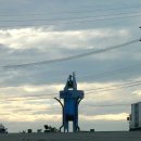 두타민박 이미지