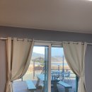 늘도민박(펜션) | 여주숙소 _ 한적하고 고요했던 “늘도민박”