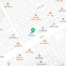 춘천화랑검도관 이미지