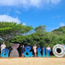 포토존A 이미지