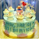 스마일 스토리 이미지