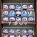 양빵당구장 이미지