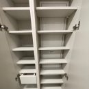 GS25인천송도 | [인천 송도] 25평 아파트 입주청소 후기-심한 곰팡이 제거
