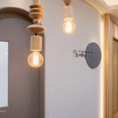 이회식한의원 이미지