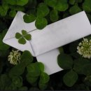 행운이네 이미지