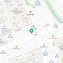 오동태마을아중본점 이미지