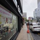 GS25 부산시티점 이미지