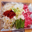 노선생 전골&부대찌개 이미지