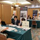 (주)에코파워텍 이미지