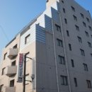 신사라라약국 | 혼자떠난 2박3일 사가여행9 극기체험 어디까지 해봤니?