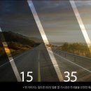 디자인칼트
