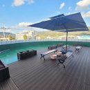 장계노인복지관 이미지